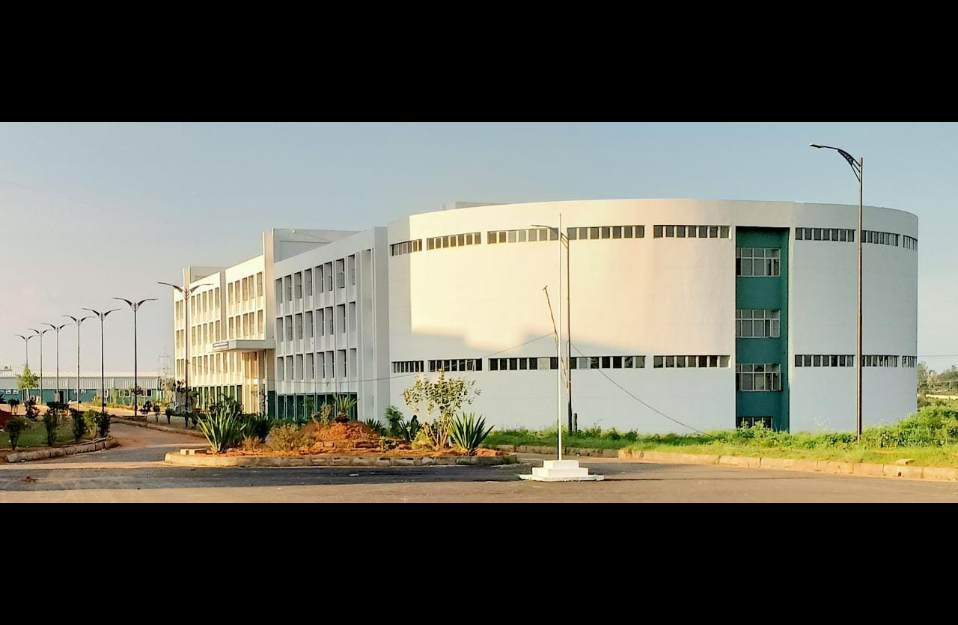 Siddartha Medical College Bangalore